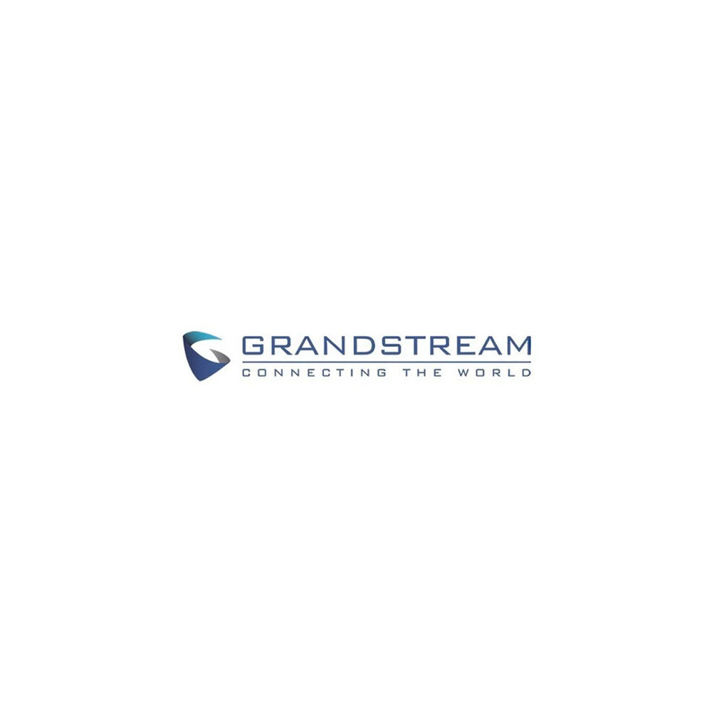 Grandstream Products