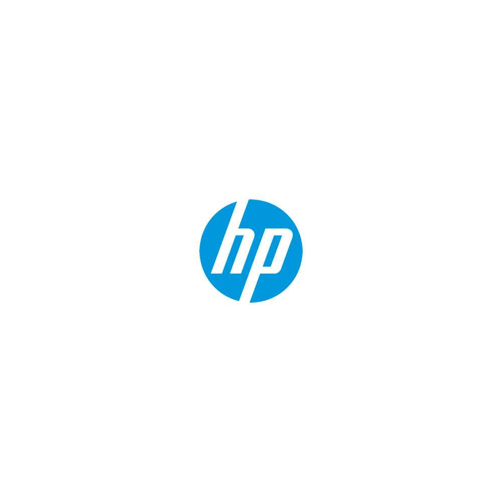 Hewlett-Packard Products