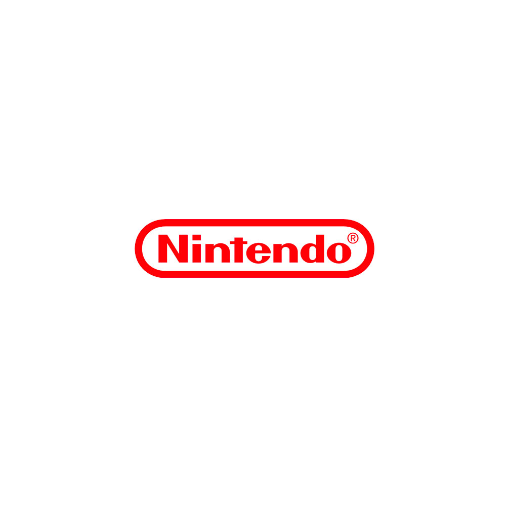 Nintendo Products