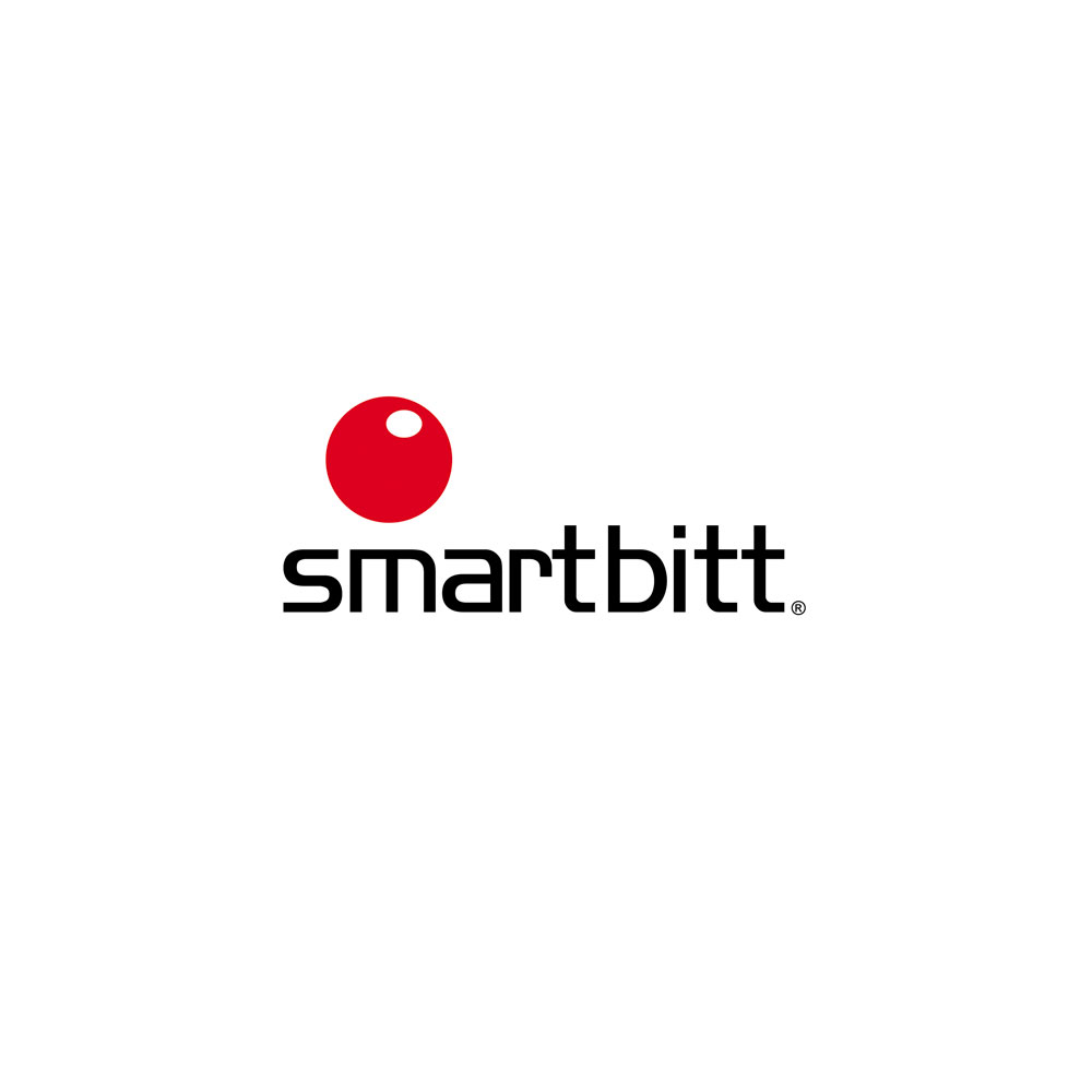 Smartbitt Products