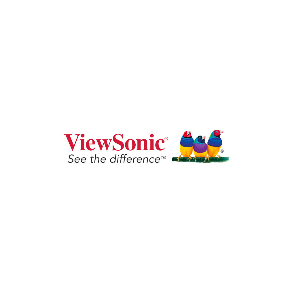 ViewSonic Products