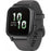 GARMIN SMARTWATCH VENU SQ 2