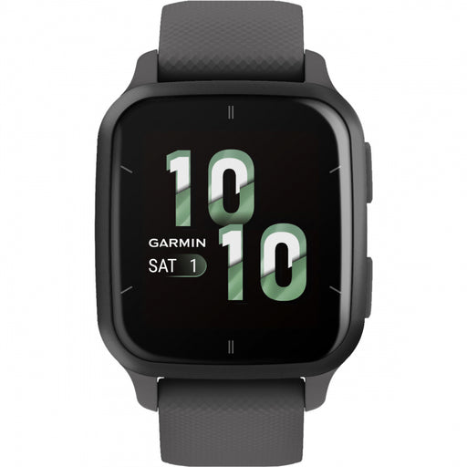 GARMIN SMARTWATCH VENU SQ 2