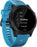 Reloj Smartwatch Garmin Forerunner 945