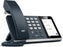 Yealink MP50-TEAMS USB Phone Compatible with Microsoft Team (YEA-MP50)
