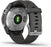 Garmin Fenix 7S Adventure Smart Watch