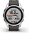 Garmin Fenix 7S Adventure Smart Watch