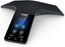 Yealink CP965-TEAMS IP Conference Station - Corded/Cordless - Wi-Fi, Bluetooth - Desktop - Black