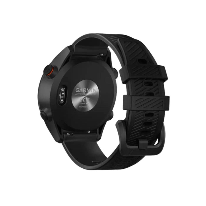 Smartwatch Approach S12 para Golf con GPS
