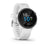 Garmin Forerunner 245 musical sports watch with heart rate monitor