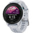 Garmin Forerunner 255S music smart watch