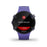 Garmin Forerunner 45S Smartwatch