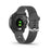 Garmin Forerunner 245 Smartwatch