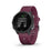 Garmin Forerunner 245 Smartwatch