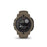 Garmin Instinct 2 Solar Tactical Edition GPS Watch