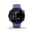 Garmin Forerunner 45S Smartwatch