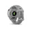 Garmin Forerunner 255S GPS 41mm Smartwatch