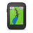 Garmin Approach G30 Golf Handheld GPS System Golf GPS