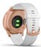 Garmin smartwatch Vivomove Style