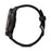 Garmin Venu 2 40mm Black Smartwatch