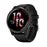Garmin Venu 2 40mm Black Smartwatch