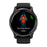 Garmin Venu 2 40mm Black Smartwatch