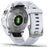 Garmin Fenix 7S smart watch