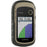 Garmin eTrex 32x Handheld Rugged GPS Compass Barometric Altimeter Hiking Camping