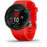 Garmin Forerunner 45 GPS running watch - black, case size 42 mm