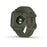 Garmin Venu SQ Music Edition - Moss with Slate Bezel