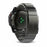 Garmin 010-01733-04 Fenix 5X Sapphire Edition 51mm Multisport GPS Watch
