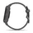 Garmin Venu Sq 2 Smartwatch Aluminum Bezel