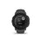 Garmin Instinct 2 dēzl Edition GPS Watch