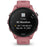 Garmin Forerunner 255S Smartwatch