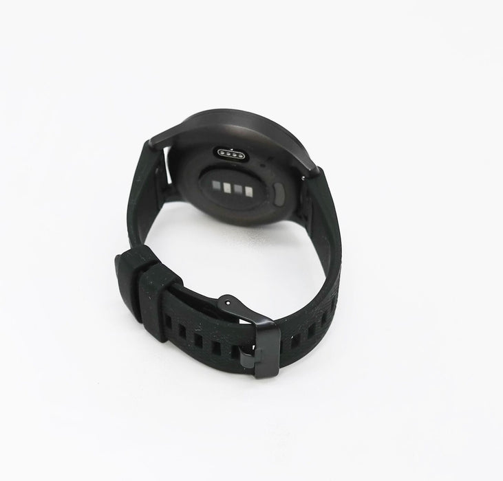 Garmin Vivomove Style 42mm Watch