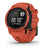 Garmin Instinct 2S Rugged Outdoor Smartwatch