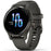 Garmin Venu 2S Fitness Smartwatch - Slate Bezel