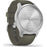 GARMIN VIVOMOVE STYLE Silicone