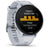 Garmin Forerunner 955 fitness smart watch