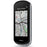 Garmin Edge 1040 GPS Bundle