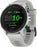 Garmin Forerunner 745 GPS watch - white