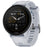 Garmin Forerunner 955 solar fitness smartwatch