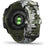 Garmin INSTINCT SOLAR Smartwatch Watch Silicone Camo Green GPS