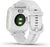 Garmin Venu Sq smart watch GPS activity monitor