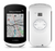 Garmin Edge Explore 2 3-inch GPS cycling touch screen navigator