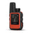 Garmin inReach Mini 2 Flame