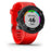 Garmin Forerunner 45 GPS running watch - black, case size 42 mm