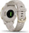 Garmin Venu 2S Smartwatch Heart Rate Monitor GPS Activity Watch