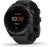 Garmin Approach S42 GPS Golf Smartwatch