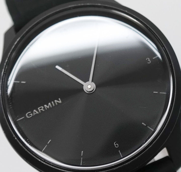 Garmin Vivomove Style 42mm Watch